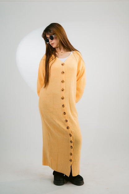 elegance dress