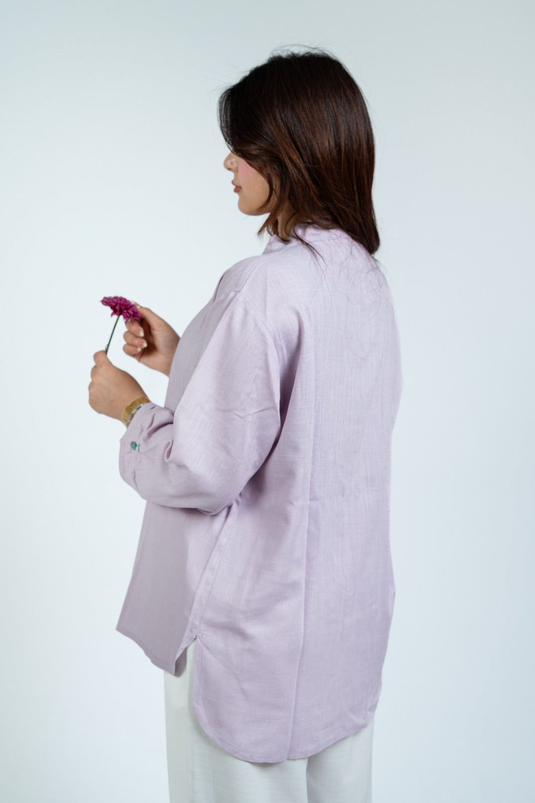summery shirt