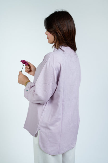 summery shirt